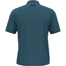 Load image into Gallery viewer, Matchplay Polo Mens
