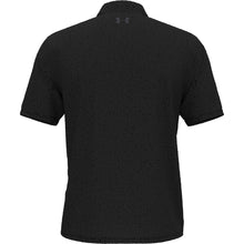 Load image into Gallery viewer, Matchplay Polo Mens