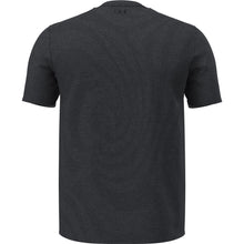 Load image into Gallery viewer, Mens Vanish Seamless Novlty SS