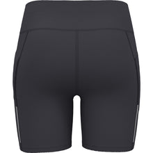 Load image into Gallery viewer, Velociti 6" Fitted Short Womens