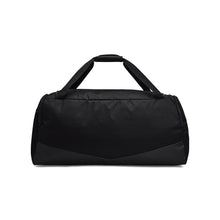 Load image into Gallery viewer, Undeniable 5.0 Duffle Large