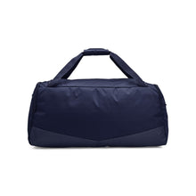 Load image into Gallery viewer, Undeniable 5.0 Duffle Large