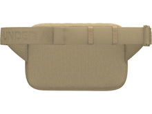 Load image into Gallery viewer, Loudon Lite WB Xbody