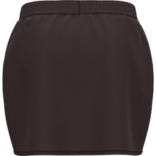 Load image into Gallery viewer, Womens Fly By Skort