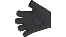 Load image into Gallery viewer, Womens Training Glove