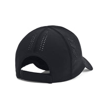 Load image into Gallery viewer, Womens Iso-Chill Launch Adj Cap