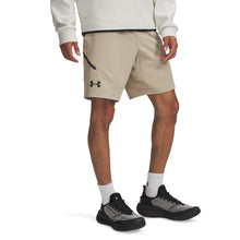 Load image into Gallery viewer, Mens Unstoppable Shorts