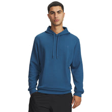 Load image into Gallery viewer, Flex Fleece Hoodie Mens