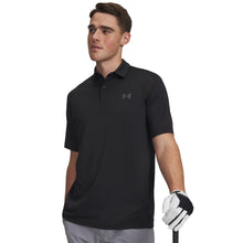 Load image into Gallery viewer, Matchplay Polo Mens