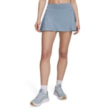 Load image into Gallery viewer, Motion Skort