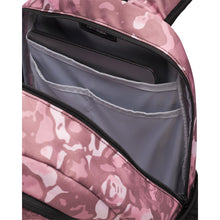 Load image into Gallery viewer, Hustle Sport Backpack