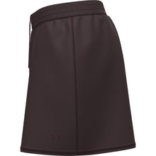 Load image into Gallery viewer, Womens Fly By Skort