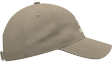 Load image into Gallery viewer, Mens Branded Hat
