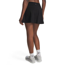 Load image into Gallery viewer, Motion Skort