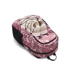 Load image into Gallery viewer, Hustle Sport Backpack