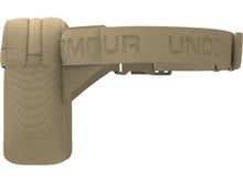 Load image into Gallery viewer, Loudon Lite WB Xbody