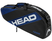 Load image into Gallery viewer, HEAD Team Racquet Bag S 3R