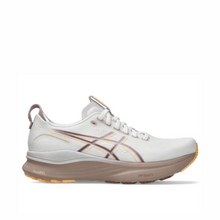 Load image into Gallery viewer, Gel-Kayano 32 Womens