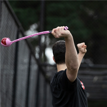 Load image into Gallery viewer, Sidearm Elite