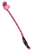 Load image into Gallery viewer, Sidearm Elite