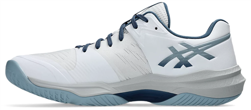 SKY ELITE FF 3　27.5　White/Dolphin Grey SKY ELITE FF 3 | Men | White/Dolphin Grey | Volleyball Shoes