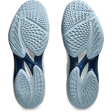 Load image into Gallery viewer, Sky Elite FF 3 Mens