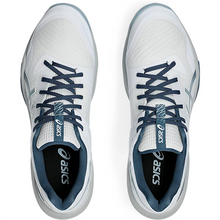 Load image into Gallery viewer, Sky Elite FF 3 Mens