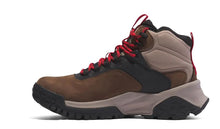 Load image into Gallery viewer, Motion Scramble Mid GTX Mens