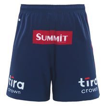 Load image into Gallery viewer, 2025 Tasman Mako Mens Gym Short