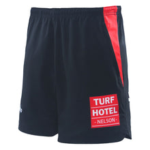 Load image into Gallery viewer, 2025 Tasman Mako Mens Gym Short