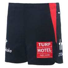 Load image into Gallery viewer, 2025 Tasman Mako Junior Gym Short