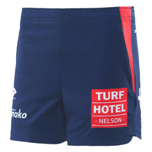 Load image into Gallery viewer, 2025 Tasman Mako Junior Gym Short