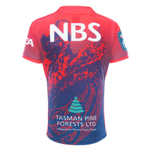 Load image into Gallery viewer, 2025 Tasman Mako Mens Replica Home Jersey