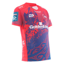 Load image into Gallery viewer, 2025 Tasman Mako Mens Replica Home Jersey
