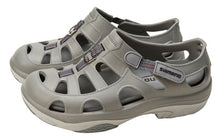 Load image into Gallery viewer, Evair Marine Shoes
