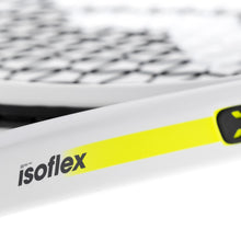 Load image into Gallery viewer, TF X-1 300 Tennis Racket (unstrung) L3