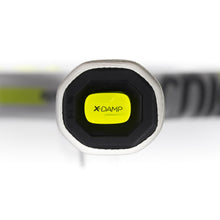 Load image into Gallery viewer, TF X-1 300 Tennis Racket (unstrung) L3