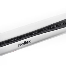 Load image into Gallery viewer, TF X-1 300 Tennis Racket (unstrung) L3