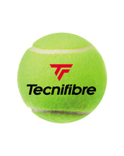 Load image into Gallery viewer, X-One Tennis 4 Ball