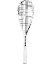 Load image into Gallery viewer, Carboflex 120 X-Top V2 Squash Racket