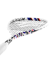 Load image into Gallery viewer, Carboflex 120 X-Top V2 Squash Racket