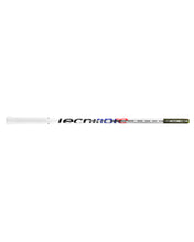 Load image into Gallery viewer, Carboflex 130 X-Top Squash Racket