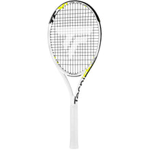 Load image into Gallery viewer, TF X-1 300 Tennis Racket (unstrung) L3