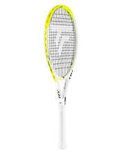 Load image into Gallery viewer, TF X-1 285 V2 Tennis Racket