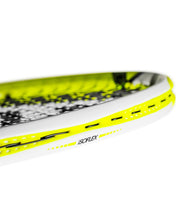 Load image into Gallery viewer, TF X-1 285 V2 Tennis Racket