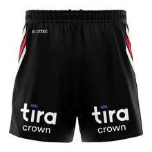 Load image into Gallery viewer, 2026 Tasman Mako Gym Shorts