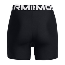 Load image into Gallery viewer, HG Authentics Middy