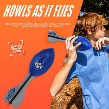 Load image into Gallery viewer, Vortex Aero Howler