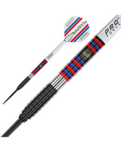Load image into Gallery viewer, Daryl Gurney 85% Tungsten Dart Set