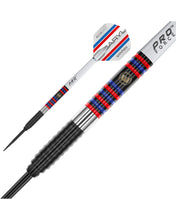 Load image into Gallery viewer, Daryl Gurney 85% Tungsten Dart Set